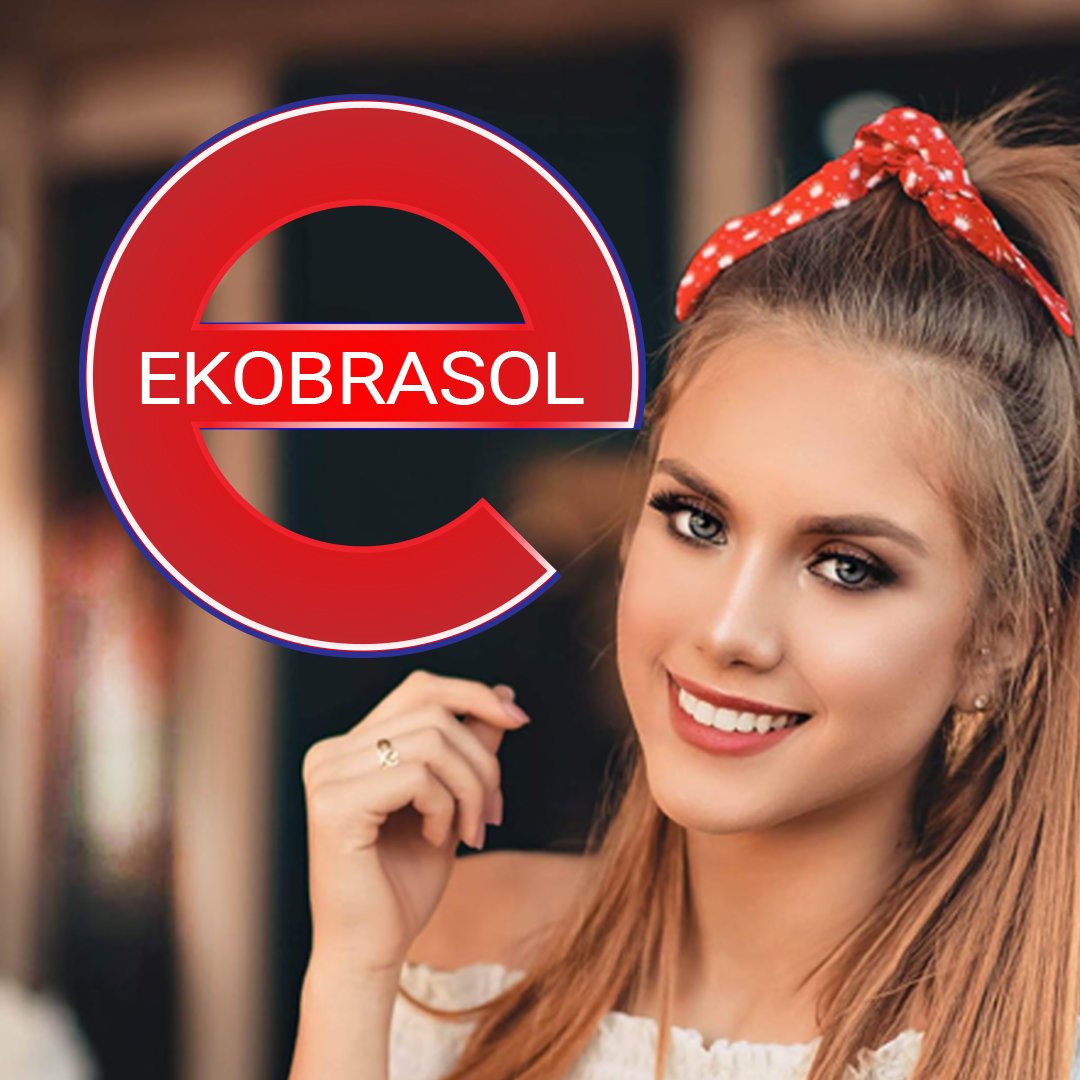 Ekobrasol